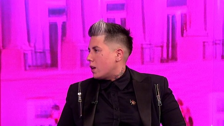 Matora iznenađena ponašanjem Maje Marinković, ne očekuje poštovanje (VIDEO) – ponašanje Maje Marinković
