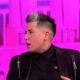 Matora ne krije emocije: Borine reči je povređuju, odlučila se na iznenađenje (VIDEO) – Borine prozivke u emisiji
