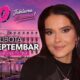 Milica Mitrović otkrila datum ulaska u Elitu 10: Spektakl na malim ekranima – Elita 10