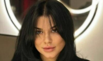 Milica Ristić otkrila dečka sa kojim čeka drugo dete, fotografija izazvala lavinu komentara – Milica Ristić pokazala dečka