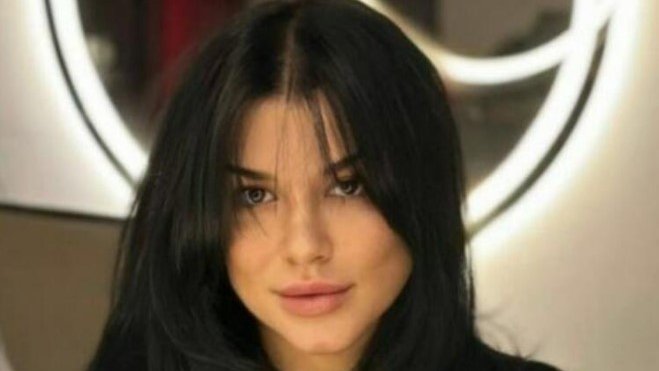 Milica Ristić otkrila dečka sa kojim čeka drugo dete, fotografija izazvala lavinu komentara – Milica Ristić pokazala dečka