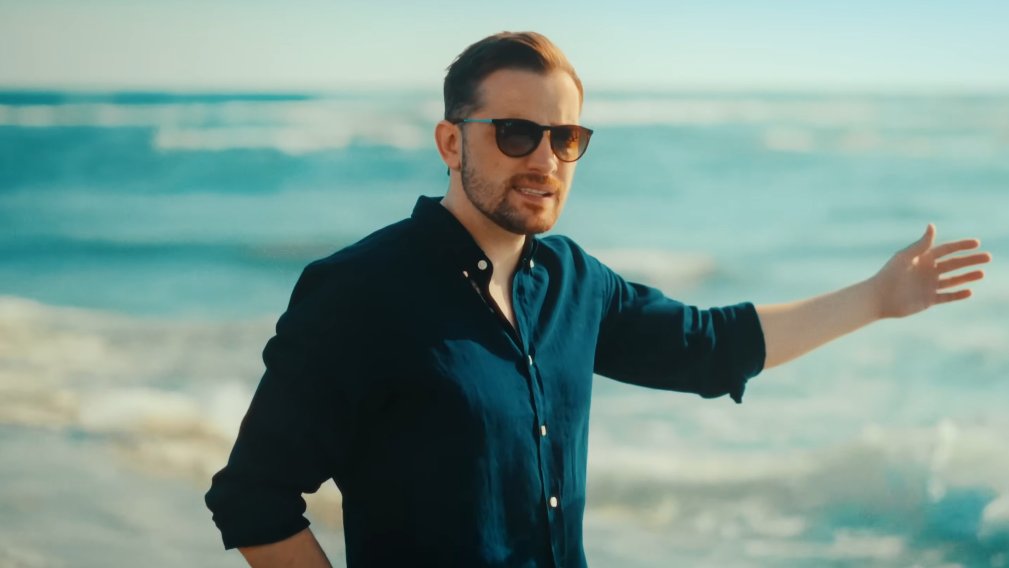 Mirza Selimović osvojio publiku novom pesmom: Emotivni stihovi pogađaju pravo u srce (VIDEO) – Mirza Selimović pesma