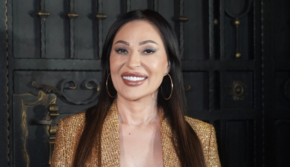 Svetlana Ceca Ražnatović otkrila zašto pesma Neću dugo nosi posebno značenje