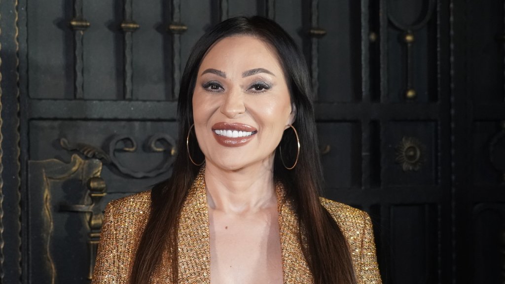 Svetlana Ceca Ražnatović otkrila zašto pesma Neću dugo nosi posebno značenje