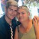 Uroš Stanić podelio emotivnu fotografiju sa svojom majkom i raznežio pratioce – ljubav prema majci