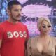 Žana i Marko Marković ponovo zajedno: Snimak sa plaže izazvao reakcije (VIDEO) – veza bez veze