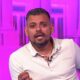 Žestoka rasprava Boro Santane i gledaoca tokom emisije uživo (VIDEO) – Bora Santana sukob sa gledaocem