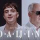DVA GLASA, JEDNA EMOCIJA: Saša Matić i Adi Šoše udružili snage u duetu Daljine, publika već nagađa šta sledi (FOTO) (VIDEO) – duet Daljine