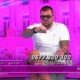 JANJUŠ IZGUBIO STRPLJENJE U ELITI: Kačavenda ga suočila sa bivšom i sadašnjom, atmosfera na ivici pucanja (VIDEO) – Janjuš u Eliti