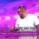 JANJUŠ OTKRIO NOVE DETALJE O MILENI: Fotografija iz Crne Gore izazvala buru, a planovi za Adu Bojanu tek podižu tenziju (VIDEO)
