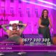 JANJUŠ SE NE KONTROLIŠE U STUDIJU: Skinuo majicu i otkrio koga je porodica najviše volela, komentari se ne stišavaju (VIDEO) – Janjuš i porodica