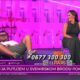 JANJUŠ SE POVUKAO TOKOM EMISIJE: Neočekivan potez Marka Janjuševića izazvao reakcije, evo šta se desilo u studiju (VIDEO) – Janjuš u emisiji