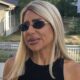 JOVANA JEREMIĆ PODIGLA SE POSLE OPERACIJE: Prve slike voditeljke u zavojima, otkrila kroz šta prolazi (FOTO) – Jovana Jeremić operacija grudi
