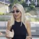 JOVANA JEREMIĆ NA KORAK OD NOVE PROMENE: Otkrila sve o operaciji grudi i priznala svoje strahove pred važan dan (VIDEO) – operacija grudi Jovane Jeremić