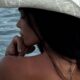KOČNICE POPUSTILE NA NUDISTIČKOJ PLAŽI: Jovana Đorđević podelila toples fotografije sa odmora, komentari ne prestaju da stižu (FOTO) – toples fotografije sa nudističke plaže