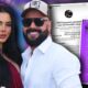 LUKE I ANITE NA METI PRIJAVA: Vujović otkrio udar na njihov zajednički biznis, evo šta je preduzeo (FOTO) (VIDEO) – napad na Instagram biznis