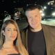 RAT ANE NIKOLIĆ I JELENE RADANOVIĆ NE JENJAVA: Isplivao detalj iz braka, Jelena priznala zbog čega je bila ljubomorna (FOTO) – detalj iz braka Jelene Radanović