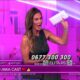 SUKOB KAČAVENDE I VANJE ESKALIRAO U EMISIJI: Optužbe za neisplaćen dug i teške reči, a Žana stala između njih (VIDEO)