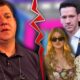 SUKOB U PORODICI MARINKOVIĆ: Lena Marinković najavila da uzima majčino prezime, Ivan žestoko odgovorio na prozivke (FOTO) (VIDEO) – Lena Marinković prezime