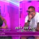ŽESTOK OBRAČUN U STUDIJU: Janjuš otkrio detalje iz Crne Gore, Milena Kačavenda uzvratila rečima koje su podigle tenziju (VIDEO) – Janjuš i Milena Kačavenda