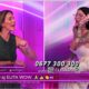 ŽESTOK OBRAČUN BIVŠIH PRIJATELJICA U STUDIJU: Vanja i Milena otkrile sve detalje sukoba, a uvrede su pale uživo (VIDEO) – žestok rad između bivših drugarica