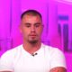 BEZ DLAKE NA JEZIKU U EMISIJI: Viktor i Murat progovorili o odnosu Bore Santane i Anastasije Brčić, reakcije ne prestaju (VIDEO) – odnos Bore Santane i Anastasije Brčić