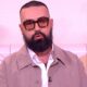 EMOCIJE PREPLAVILE STUDIO: Saša Kapor posle godina bez kontakta sa majkom doživeo neočekivan susret (FOTO) – pomirenje sa majkom