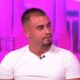 GLAS NARODA PROMENIO ATMOSFERU U ELITI: Gledateljke otvoreno o vezama Viktora i Mine, Saru i Murata obasule komplimentima (VIDEO) – glas naroda u Eliti