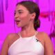 GLEDATELJKA IZ MLADENOVCA IZGUBILA STRPLJENJE: Sara Stojanović na meti kritika zbog izbora Ivana i Saleta, otvorila dušu u programu (VIDEO) – izbori Sare Stojanović u Eliti