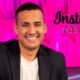 INSTA REŠETKA ZA MURATA: Gledaoci ga pritisli pitanjima, on odgovorio o ljubavi sa Sarom i iznenadio najavom (VIDEO) – Insta rešetka Murat