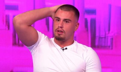 OTVORENO O PLANOVIMA ZA PORODICU: Viktor priznao šta mu je prioritet, Miki bez dlake na jeziku o bivšoj devojci (VIDEO) – planovi za proširenje porodice