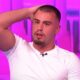 OTVORENO O PLANOVIMA ZA PORODICU: Viktor priznao šta mu je prioritet, Miki bez dlake na jeziku o bivšoj devojci (VIDEO) – planovi za proširenje porodice