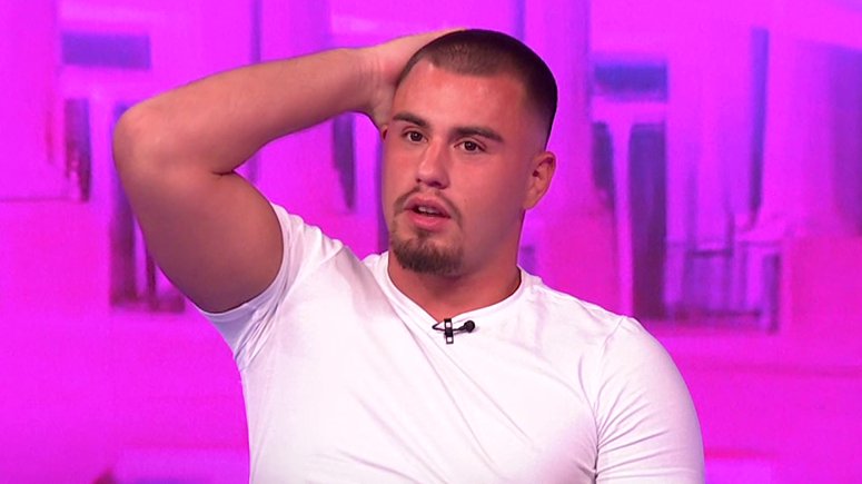 OTVORENO O PLANOVIMA ZA PORODICU: Viktor priznao šta mu je prioritet, Miki bez dlake na jeziku o bivšoj devojci (VIDEO) – planovi za proširenje porodice