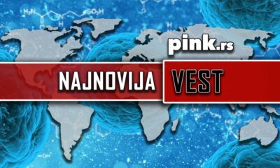 Patricija Ređani primljena na intenzivnu negu: Dramu preživela na odmoru u Ričoneu