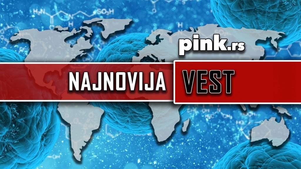 Patricija Ređani primljena na intenzivnu negu: Dramu preživela na odmoru u Ričoneu