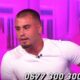 PODRŠKA GLEDATELJKE PREOKRENULA ATMOSFERU: Murat i Sara otvoreno o emocijama, Viktor i Mina prave sledeći korak u vezi (VIDEO)