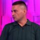 PORODICA BEBICI POSLALA JASNU PORUKU: Evo šta je Dejan Dragojević otkrio po izlasku iz Elite, a onda pecnuo Slavicu – svi čekaju odgovor (VIDEO) – porodica Bebice u Eliti 9