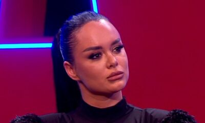 PREOKRET U IZGLEDU ŽENE OD SULTANA: Tijana Milentijević u minijaturnom bikiniju pokazala novu liniju, komentari na mrežama ne prestaju (FOTO) – Tijana Milentijević u bikiniju