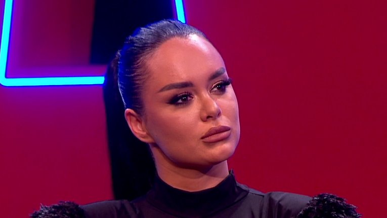 PREOKRET U IZGLEDU ŽENE OD SULTANA: Tijana Milentijević u minijaturnom bikiniju pokazala novu liniju, komentari na mrežama ne prestaju (FOTO) – Tijana Milentijević u bikiniju