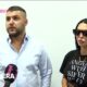 PREOKRET U ODNOSIMA DURDŽIĆEVIH I ZADRUGARA: Asmin ne može da pređe preko zagrljaja Mevlide i Mustafe sa Stanijom i Aneli, porodica na ivici novog raskola (FOTO) (VIDEO) – odnosi Durdžićevih i zadrugara