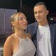 PREOKRET U ODNOSU MURATA I SARE: Par obnovio vezu i odmah poslao poruku Ivanu Marinkoviću (VIDEO) – pomirenje Murata i Sare