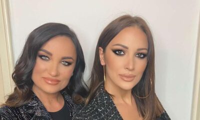 PRIRODNA LEPOTA ODUŠEVILA PLAŽU: Borka Mihajlović blista u bikiniju, komentari ne prestaju da stižu (FOTO) – prirodna lepota Borke Mihajlović