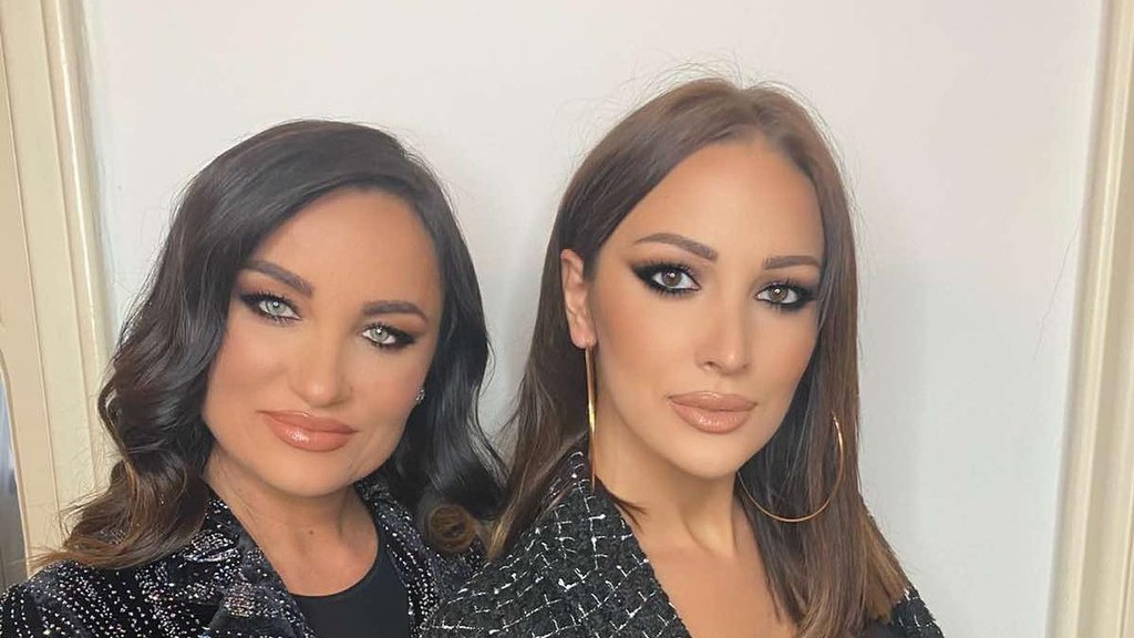 PRIRODNA LEPOTA ODUŠEVILA PLAŽU: Borka Mihajlović blista u bikiniju, komentari ne prestaju da stižu (FOTO) – prirodna lepota Borke Mihajlović
