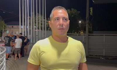 PROMENA STAVA U ELITI: Miki Dudić podržao vezu Ene i Peje, a oko ovoga su Zlata i Hasan zaratili (VIDEO) – veza Ene i Peje
