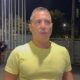 PROMENA STAVA U ELITI: Miki Dudić podržao vezu Ene i Peje, a oko ovoga su Zlata i Hasan zaratili (VIDEO) – veza Ene i Peje