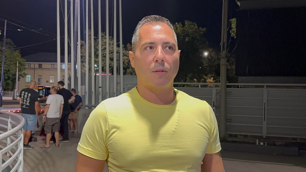 PROMENA STAVA U ELITI: Miki Dudić podržao vezu Ene i Peje, a oko ovoga su Zlata i Hasan zaratili (VIDEO) – veza Ene i Peje
