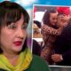 SLAVICA DELIĆ OTKRILA PRAVU ISTINU: Da li je zaista slavila raskid Teodore i Bebice, evo šta je rekla (VIDEO)
