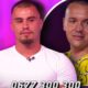 SUKOB MOĆI U EMISIJI NAROD PITA: Viktor Gagić i Dača Virijević progovorili o pomirenju, a gledateljka iznenadila Mikija pitanjem o ženidbi (VIDEO)