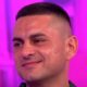 TEŠKA NOĆ U STUDIJU: Nenad Macanović Bebica slomljen pred Teodorom Delić, emocije preplavile sve prisutne (VIDEO)