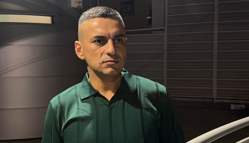 BEBICA NA IVICI PRED SUSRET SA TEODOROM: Priznao koliko mu je teško zbog bivše verenice, emocije i dalje na testu (VIDEO) – Bebica i Teodora raskid